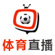 漂亮的女人会骗人 - 第60集完结_剧情梗概_婉静好片-90s网